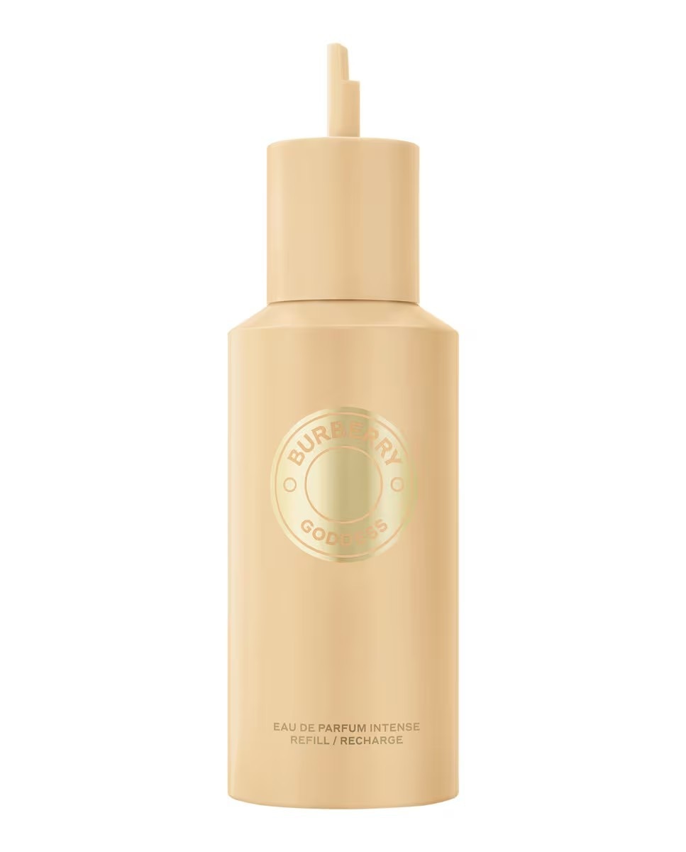Imagem 0 de Recarga Goddess Eau de Parfum Intense - 150 ml