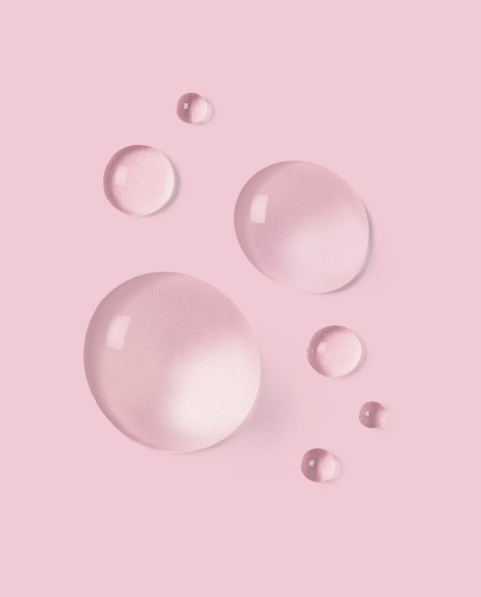 Flora Gorgeous Orchid Eau de Parfum 5