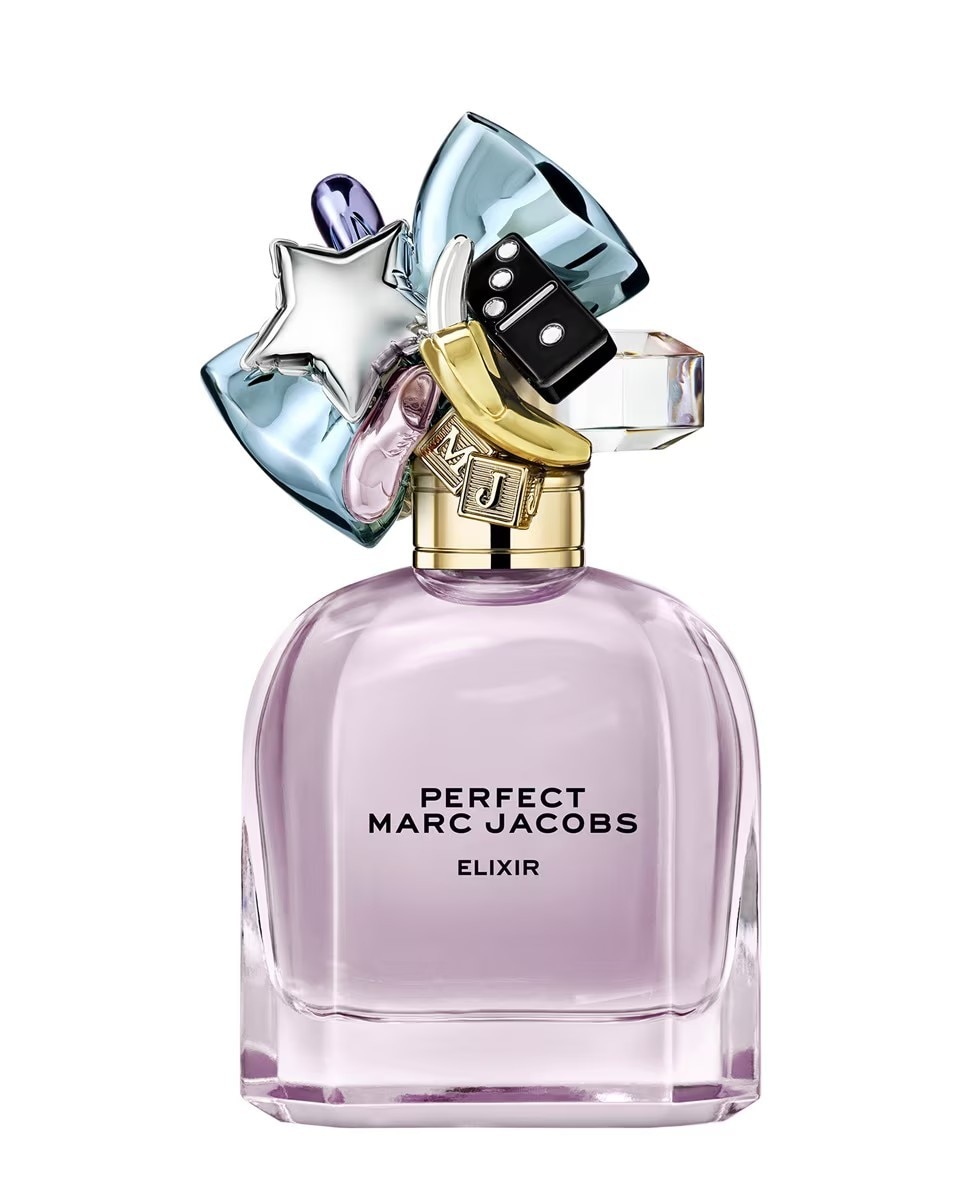 Imagem 0 de Perfect Elixir Eau de Parfum