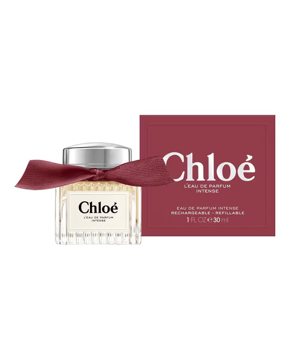 L'Eau de Parfum Intense 2