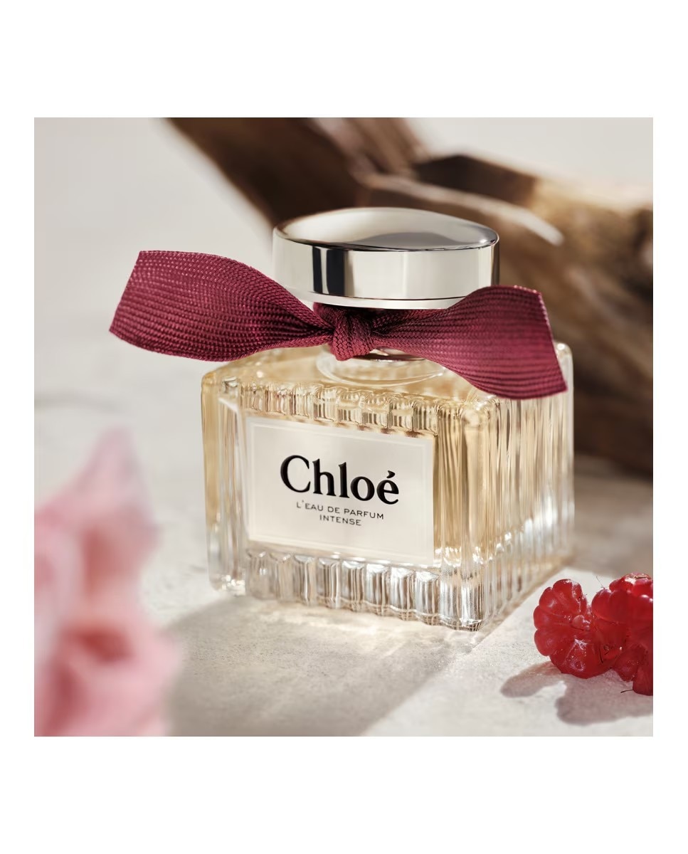 L'Eau de Parfum Intense 3