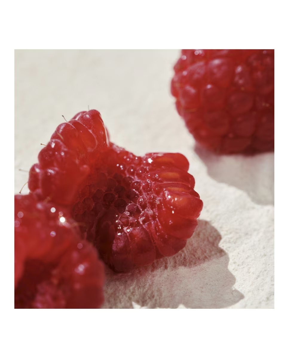 L'Eau de Parfum Intense 4