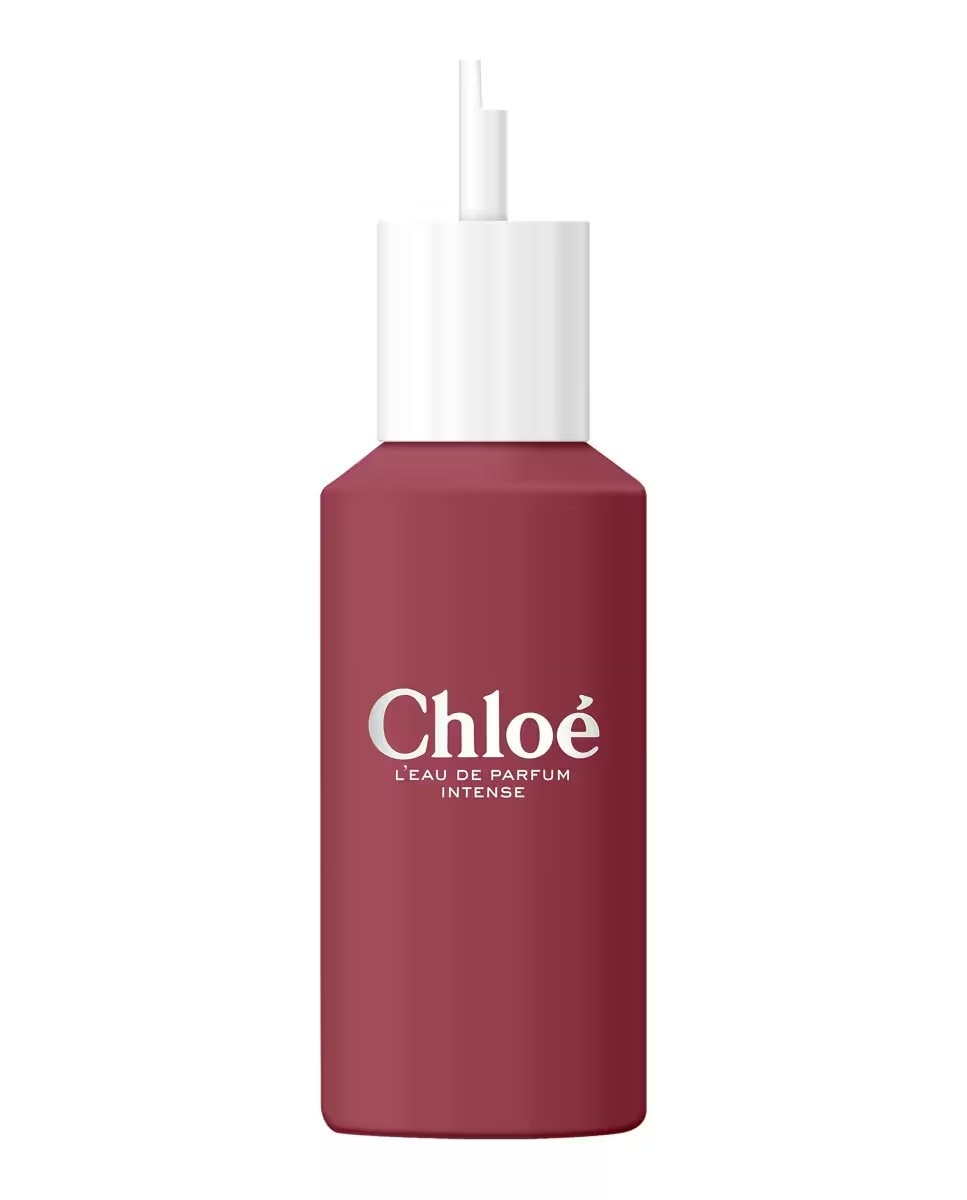 Recarga L'Eau de Parfum Intense 1