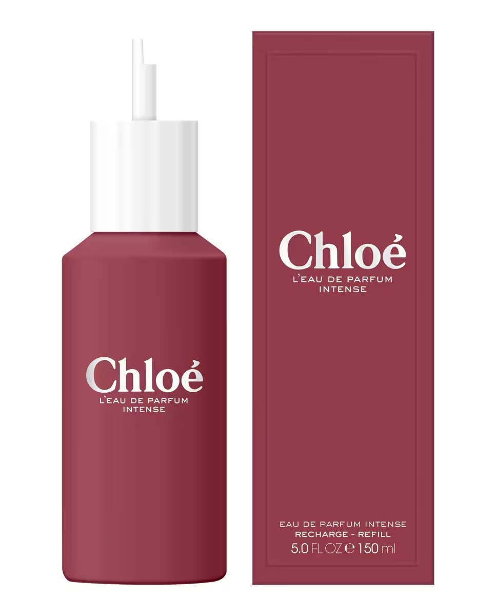 Recarga L'Eau de Parfum Intense 2