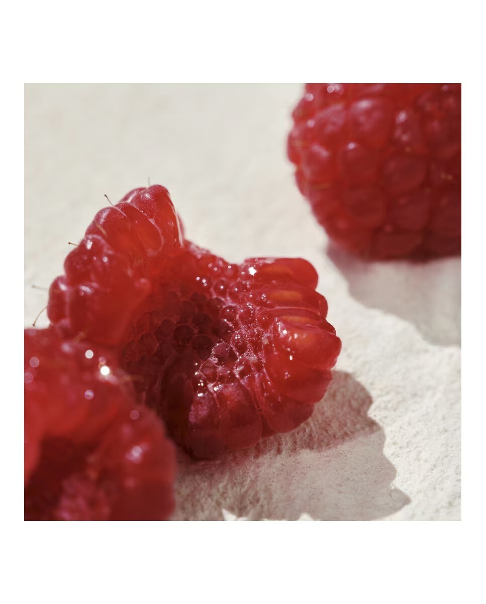 Recarga L'Eau de Parfum Intense 4