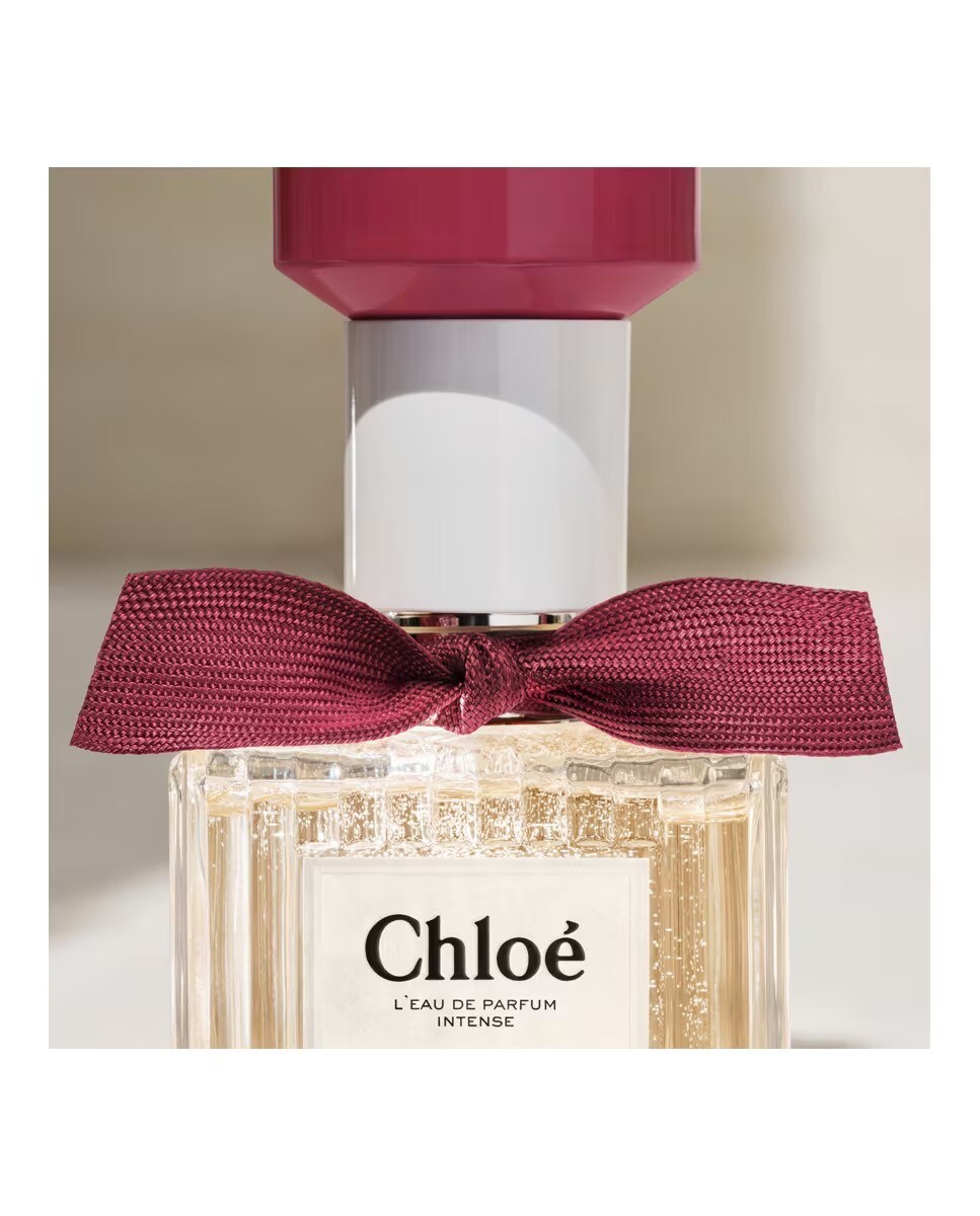 Recarga L'Eau de Parfum Intense 8