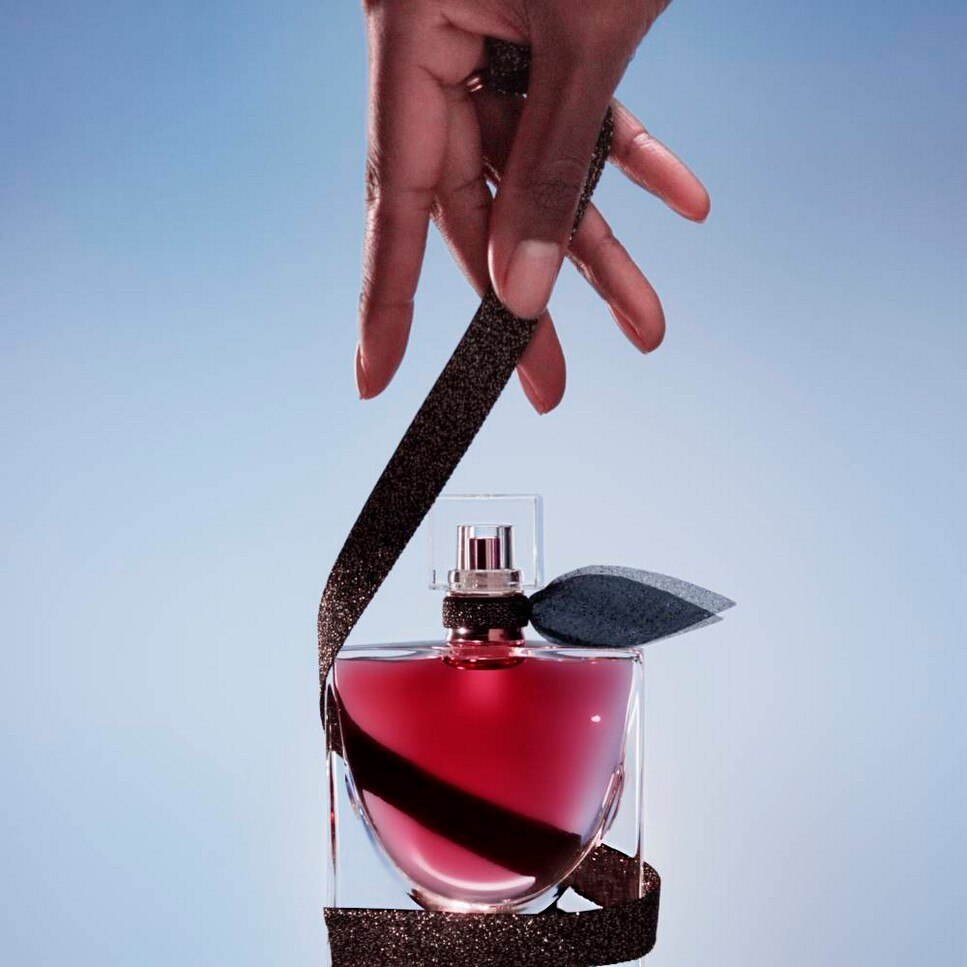 La Vie Est Belle L'Elixir Eau de Parfum 3