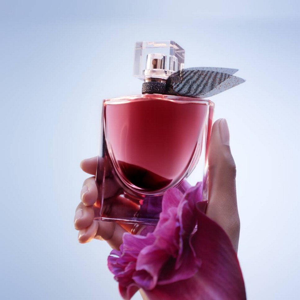 La Vie Est Belle L'Elixir Eau de Parfum 4