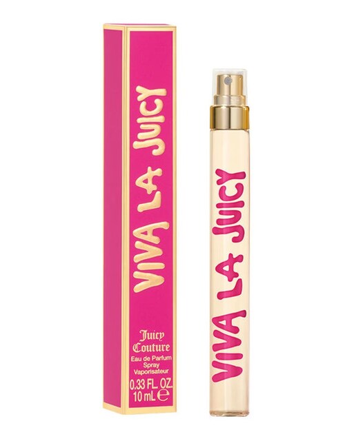 Imagem 0 de Viva La Juicy Eau de Parfum