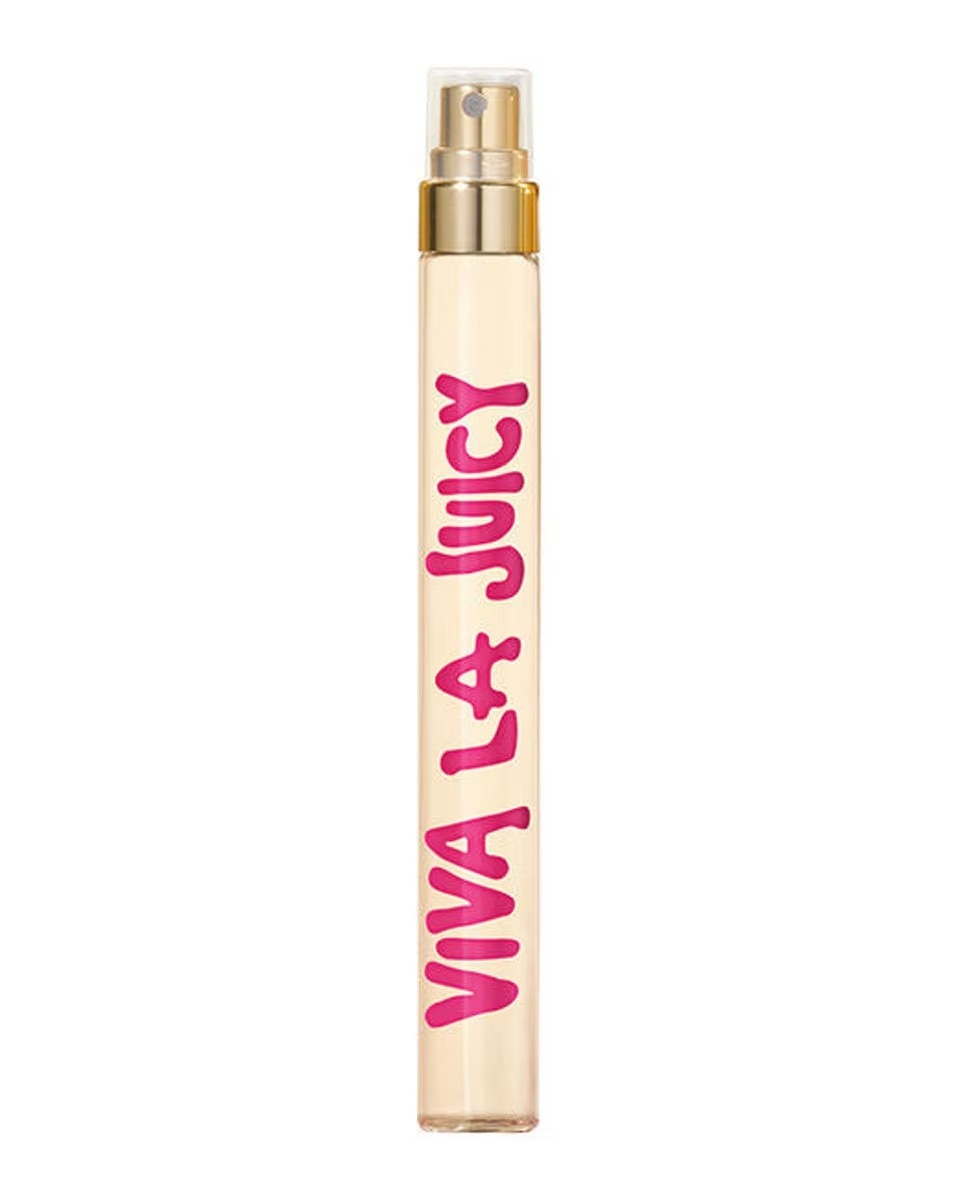 Viva La Juicy Eau de Parfum 2