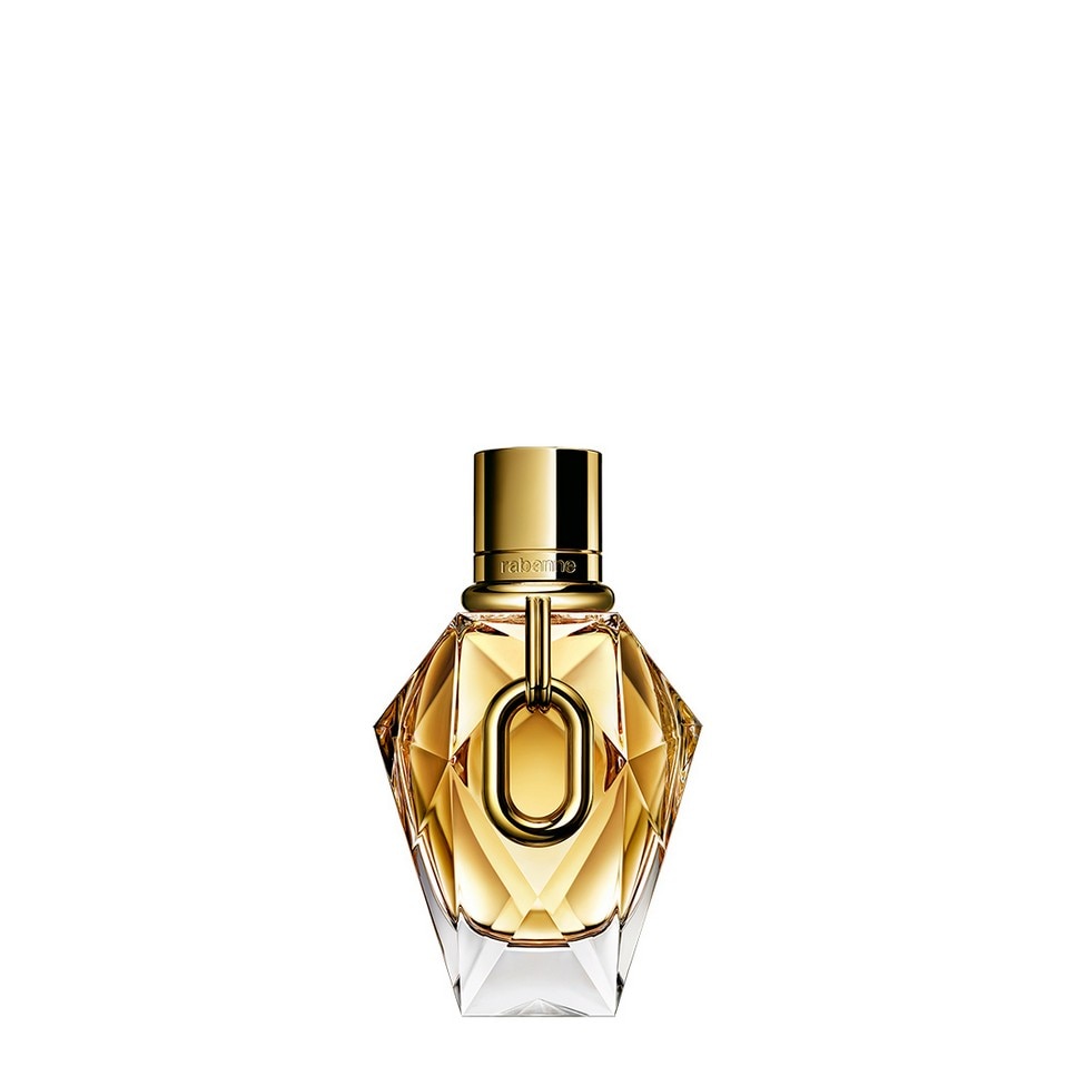 Imagem 0 de Million Gold For Her Eau de Parfum