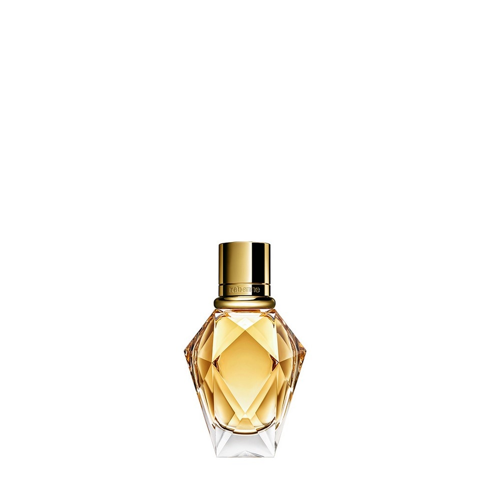 Million Gold For Her Eau de Parfum 1
