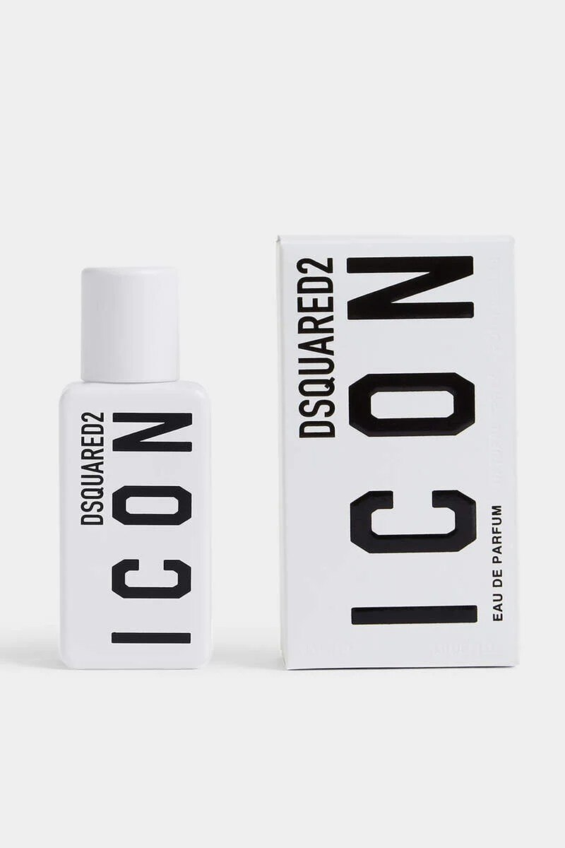 Icon Pour Femme Eau de Parfum 2