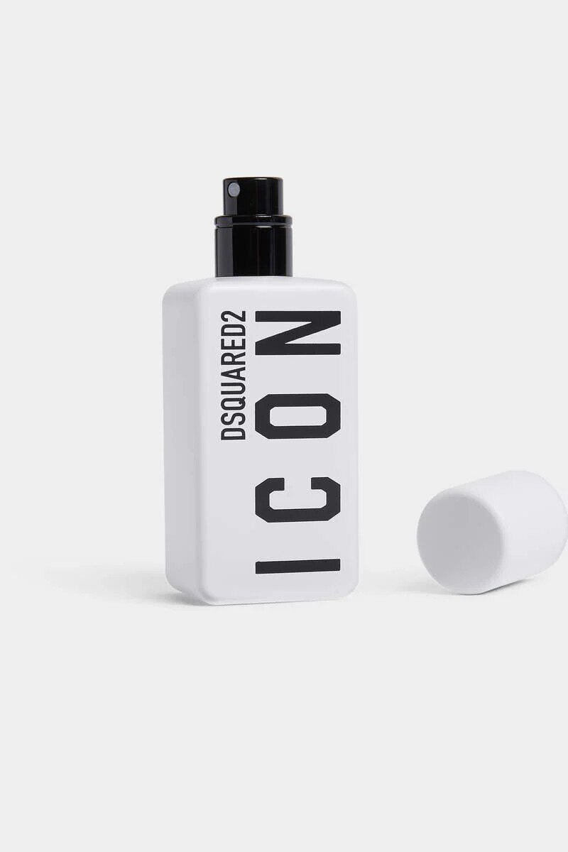Icon Pour Femme Eau de Parfum 4