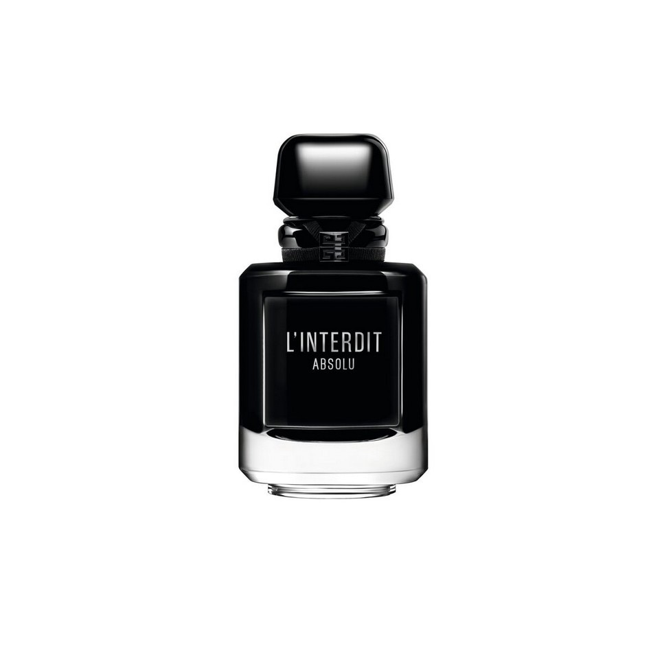Imagem 0 de L'Interdit Absolu Eau de Parfum Intense