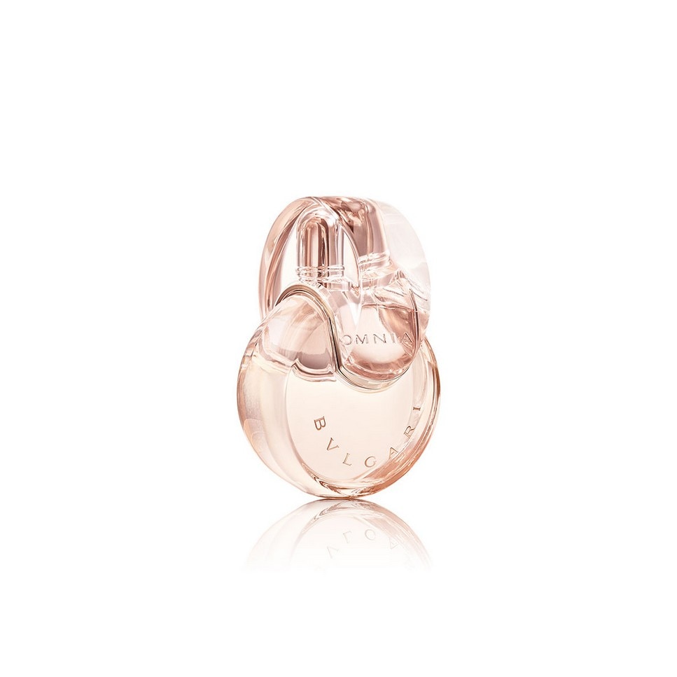 Imagem 0 de Omnia Crystalline Eau de Parfum