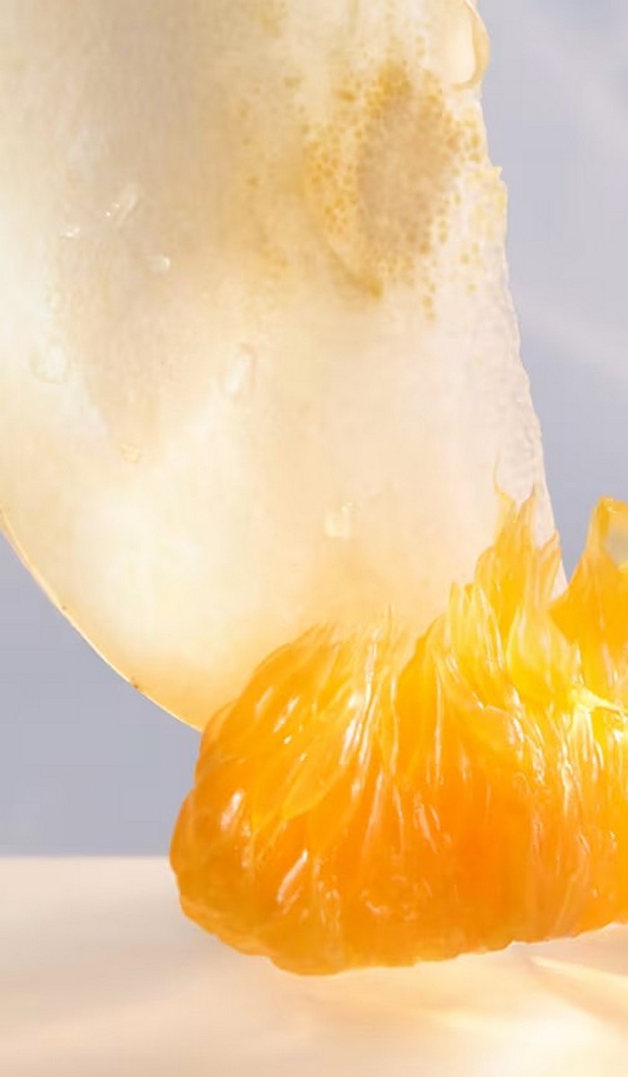 Omnia Crystalline Eau de Parfum 5