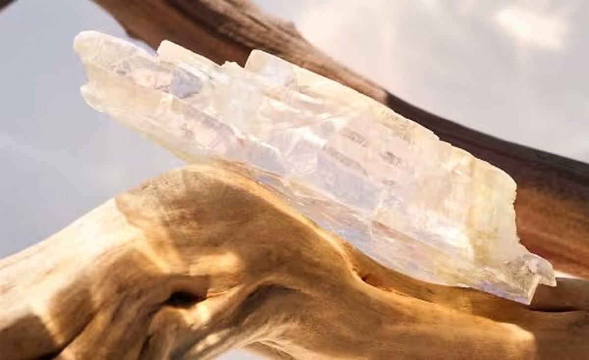 Omnia Crystalline Eau de Parfum 6