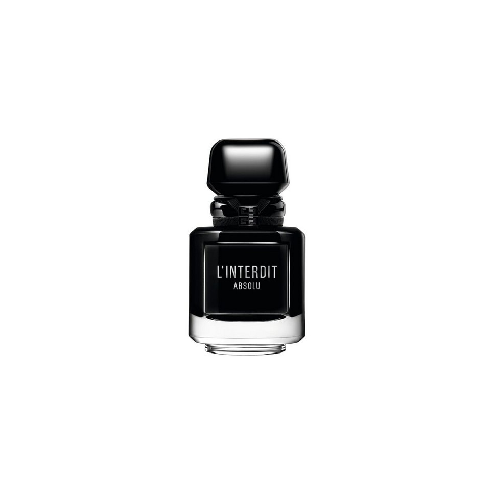 Imagem 0 de L'Interdit Absolu Eau de Parfum Intense