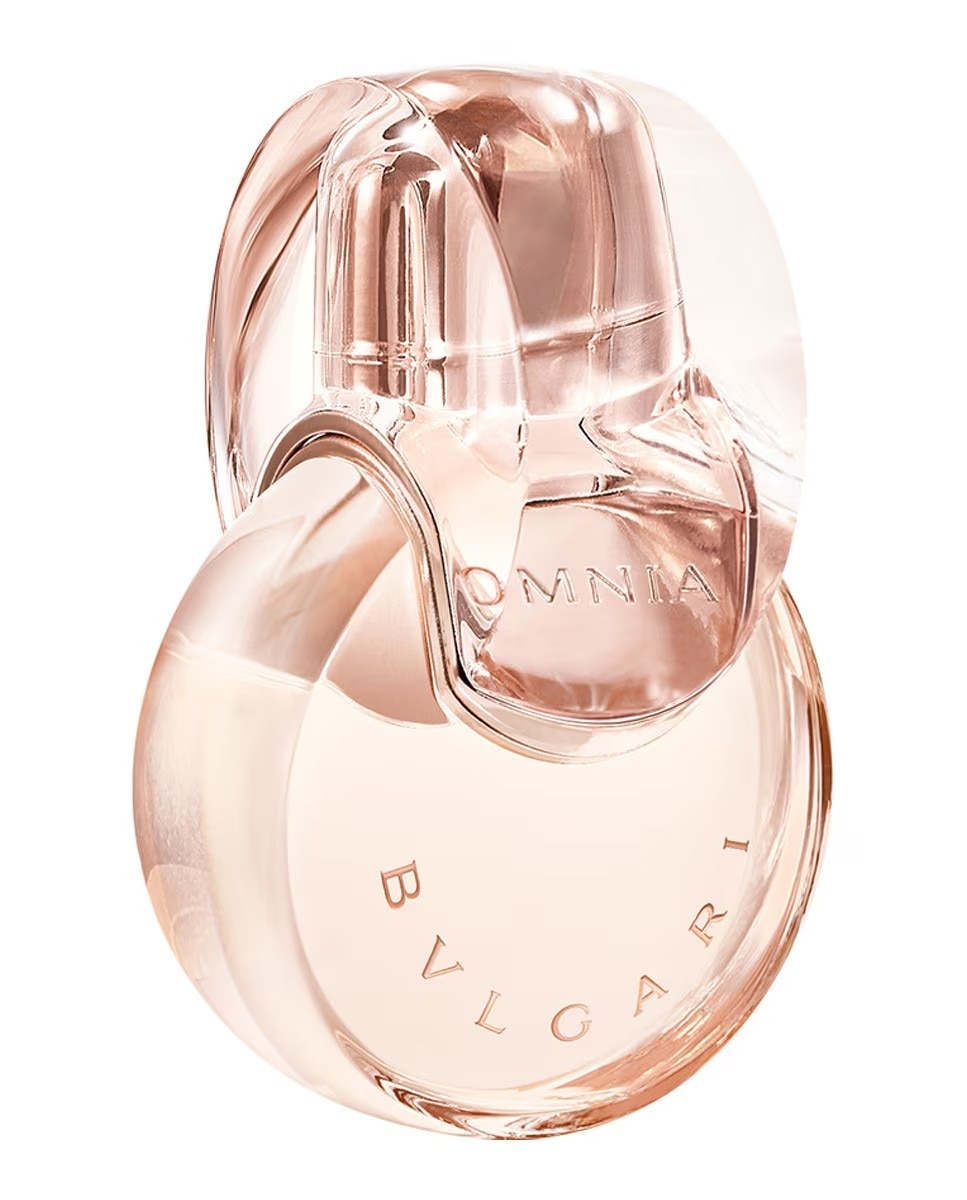 Imagem 0 de Omnia Crystalline Eau de Parfum