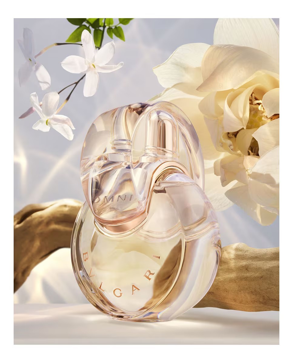 Omnia Crystalline Eau de Parfum 3