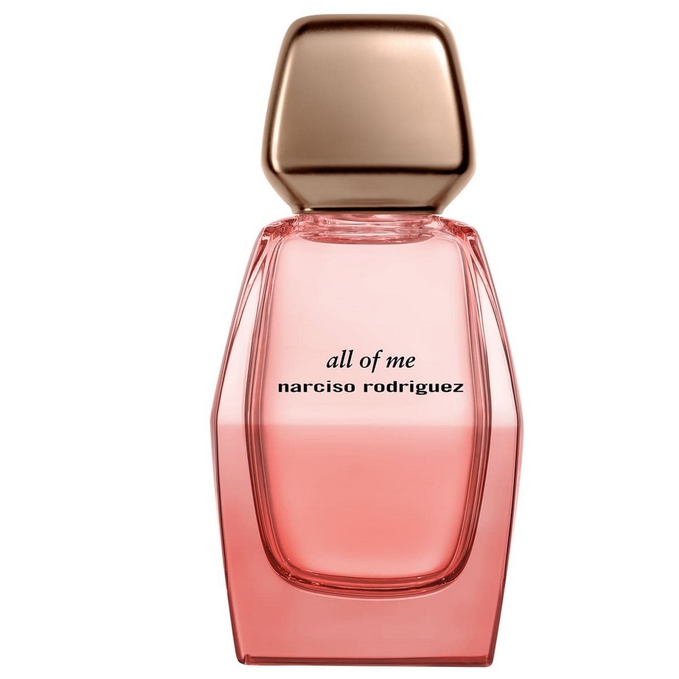 Imagem 0 de All of Me Eau de Parfum Intense