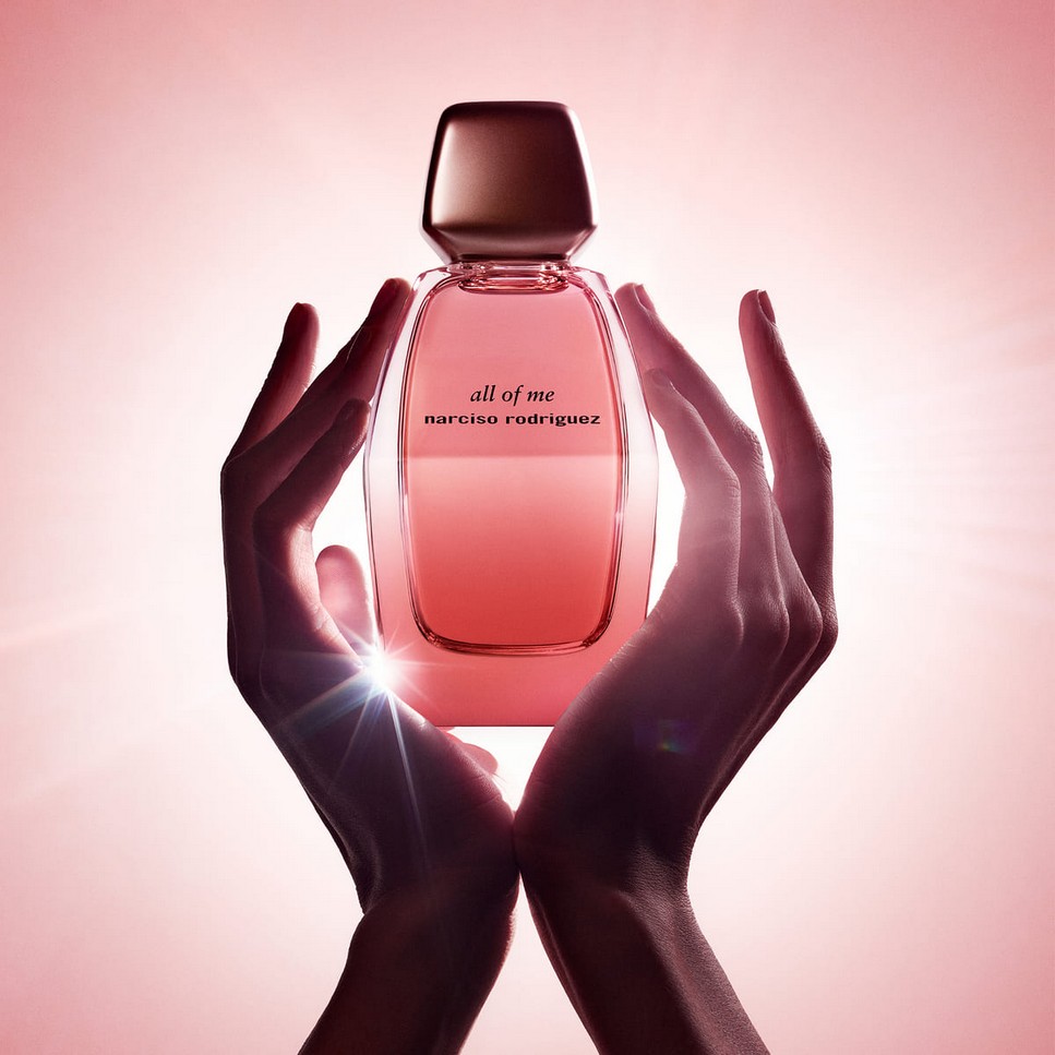 All of Me Eau de Parfum Intense 3