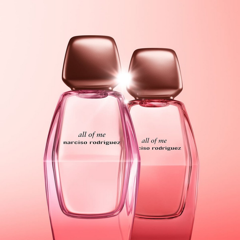 All of Me Eau de Parfum Intense 6
