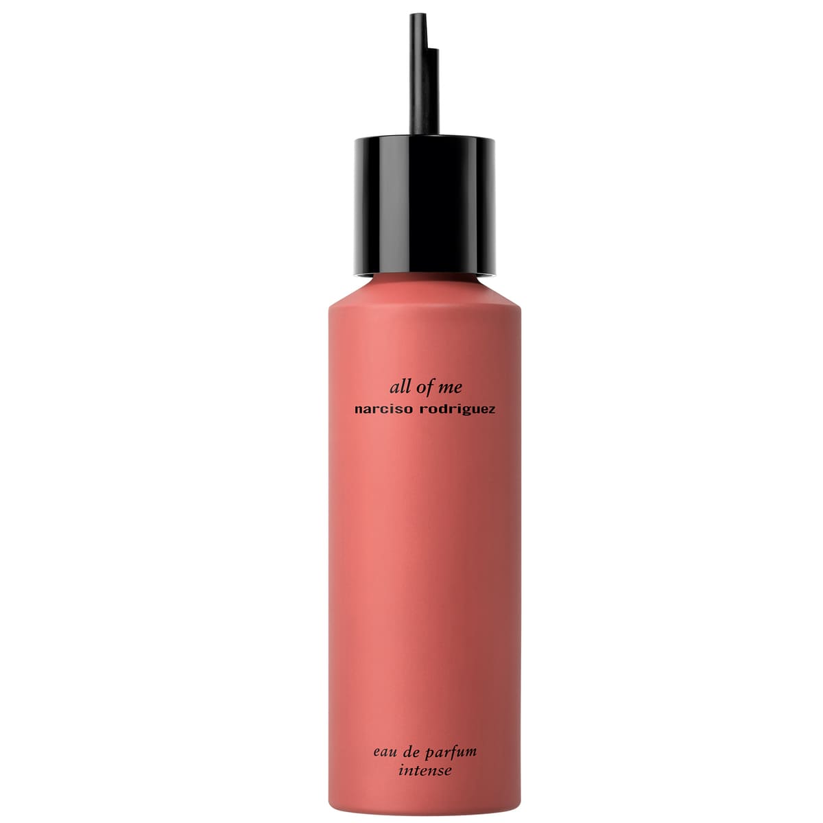 Imagem 0 de All of Me Eau de Parfum Intense Refill