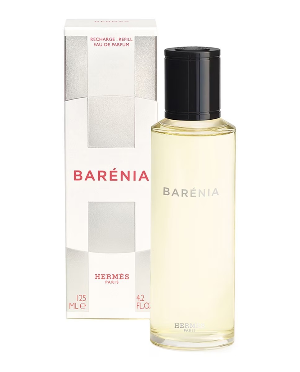 Recarga Barénia Eau de Parfum - 125 ml 2
