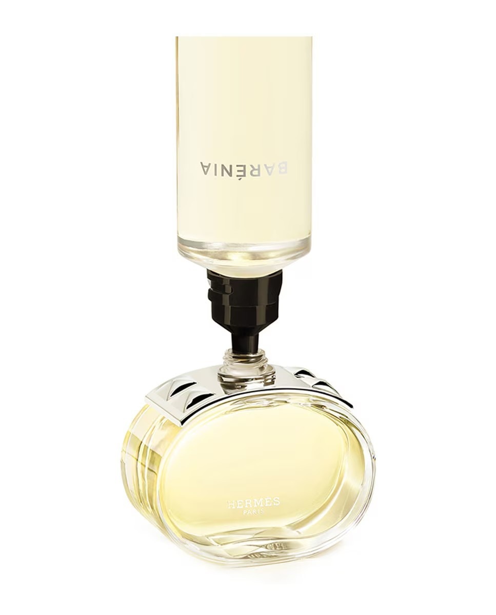 Recarga Barénia Eau de Parfum - 125 ml 3