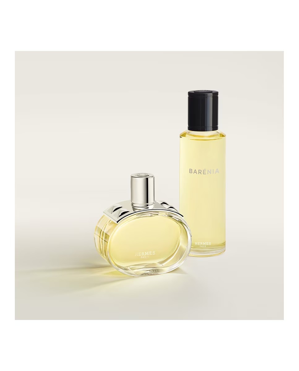 Recarga Barénia Eau de Parfum - 125 ml 5