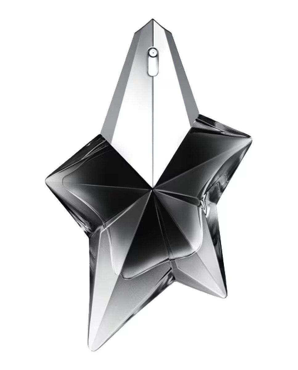 Imagem 0 de Angel Fantasm Eau de Parfum