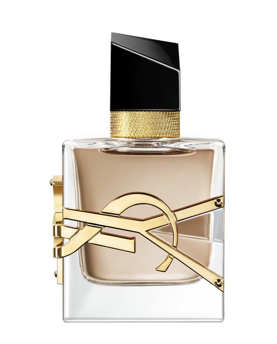 Libre Flowers & Flames Eau de Parfum 1