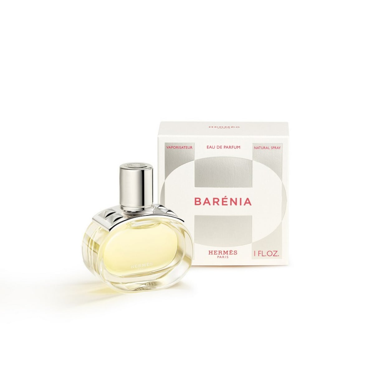 Barénia Eau de Parfum 2