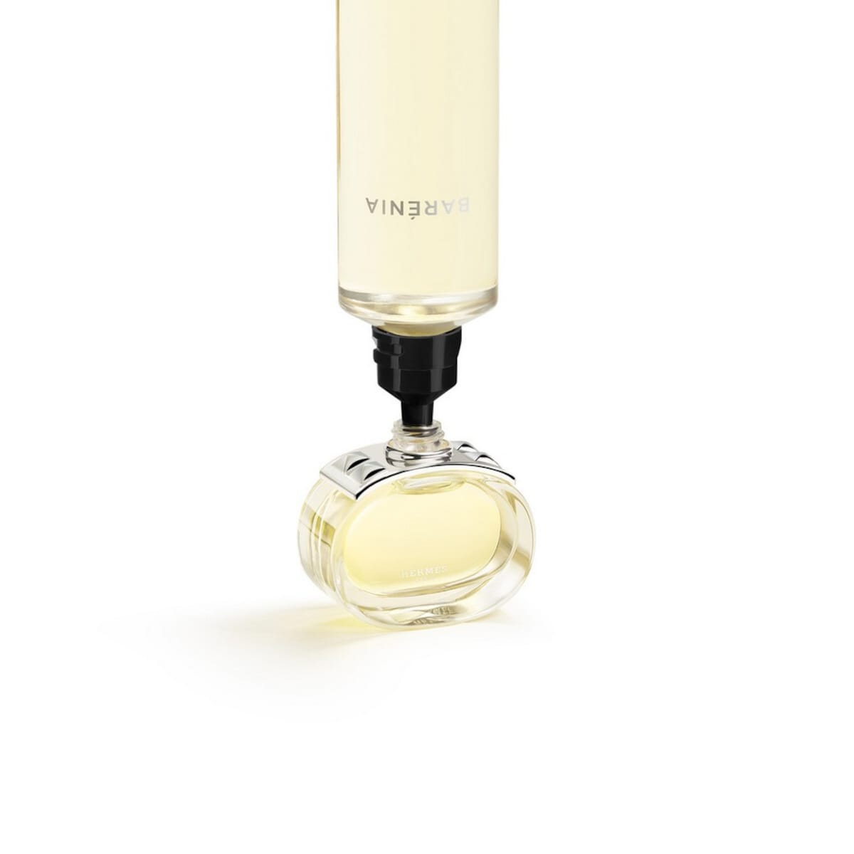 Barénia Eau de Parfum 3