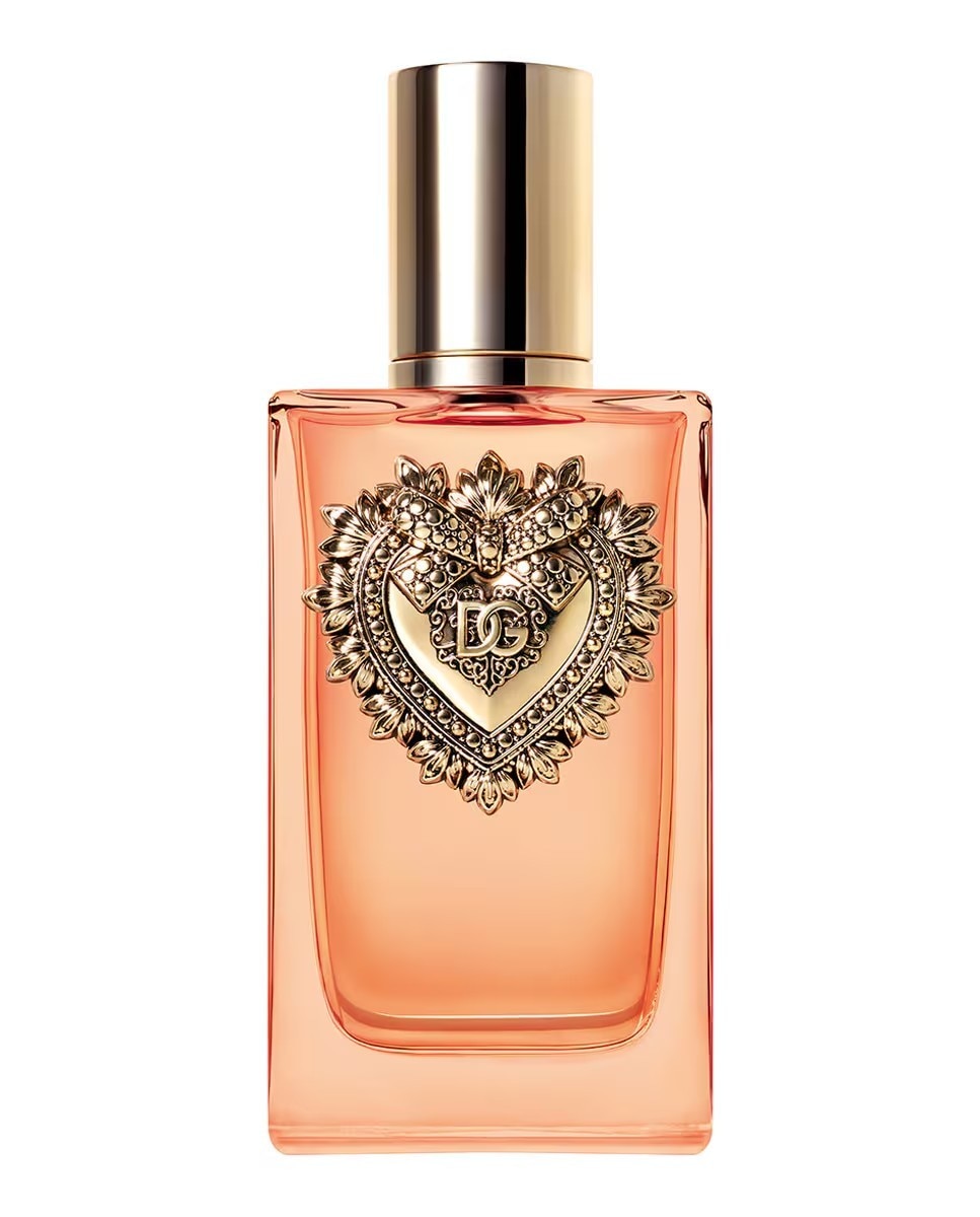 Devotion Eau de Parfum Intense 1