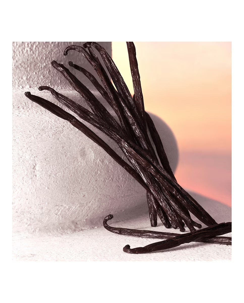 Devotion Eau de Parfum Intense 4