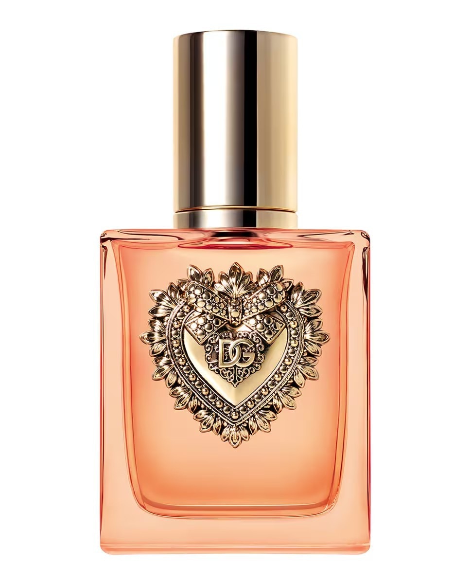 Imagem 0 de Devotion Eau de Parfum Intense