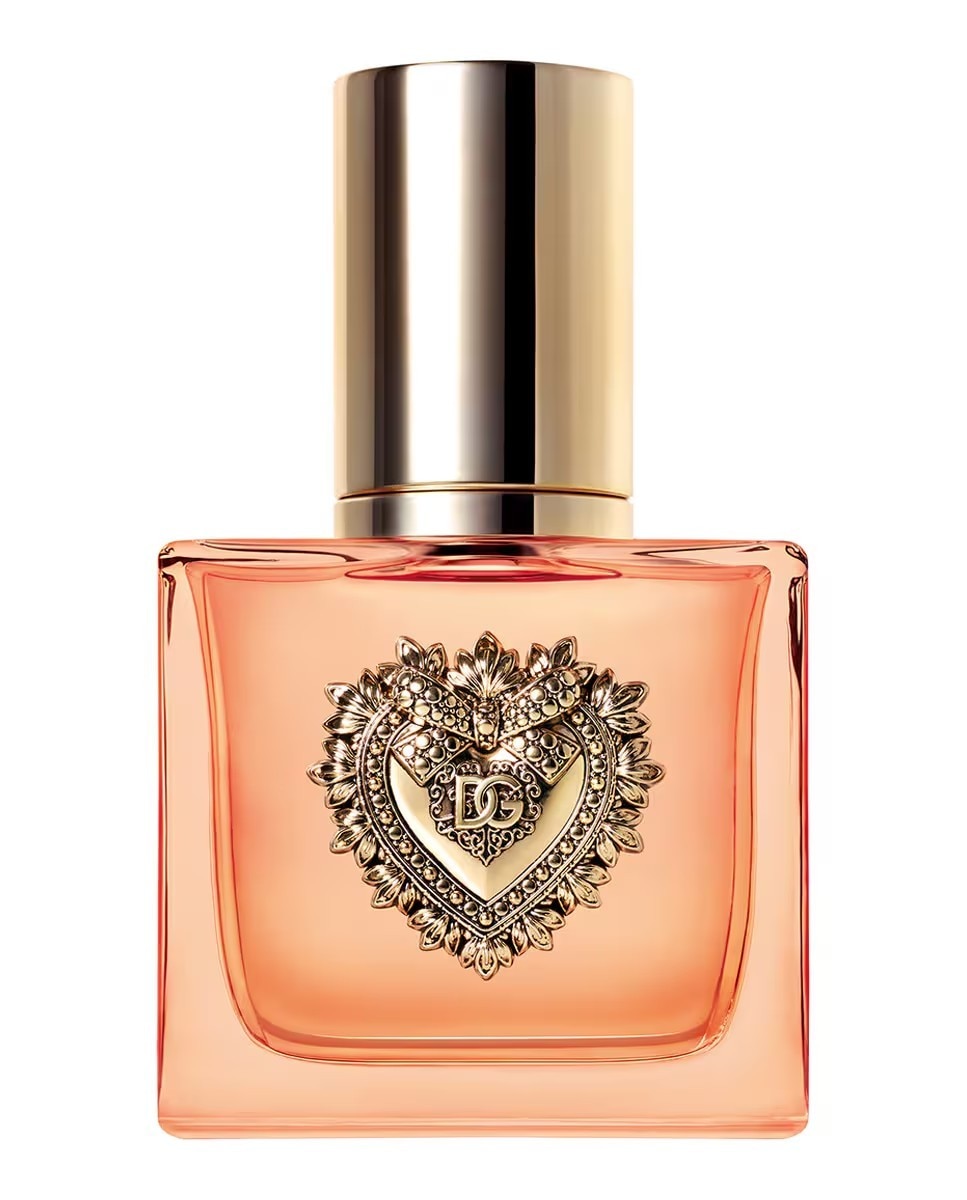 Devotion Eau de Parfum Intense 1