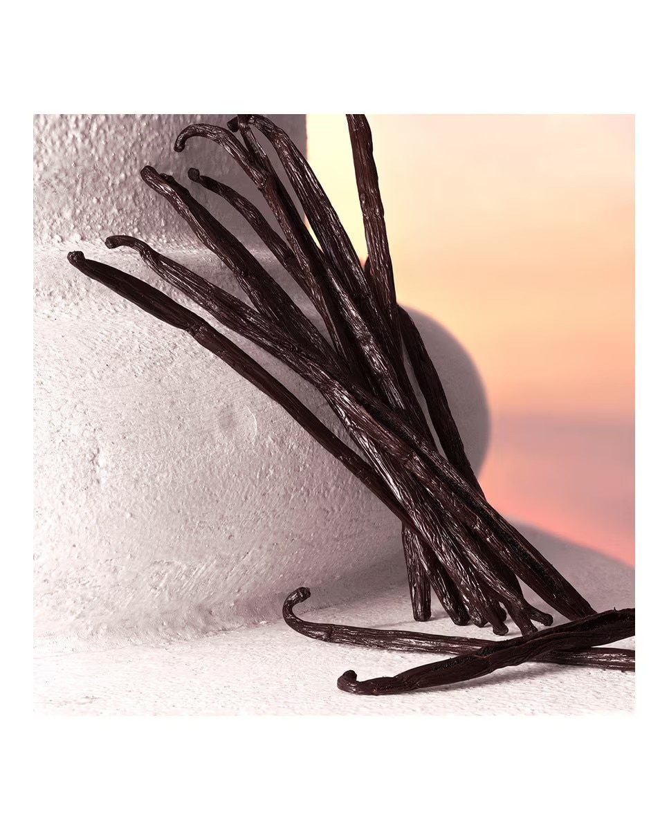 Devotion Eau de Parfum Intense 4