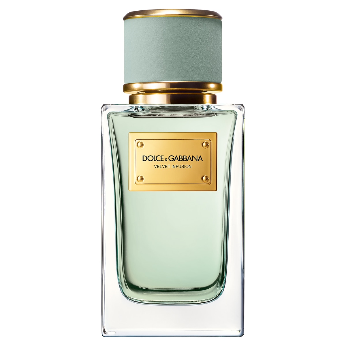 Imagem 0 de Velvet Infusion Eau de Parfum