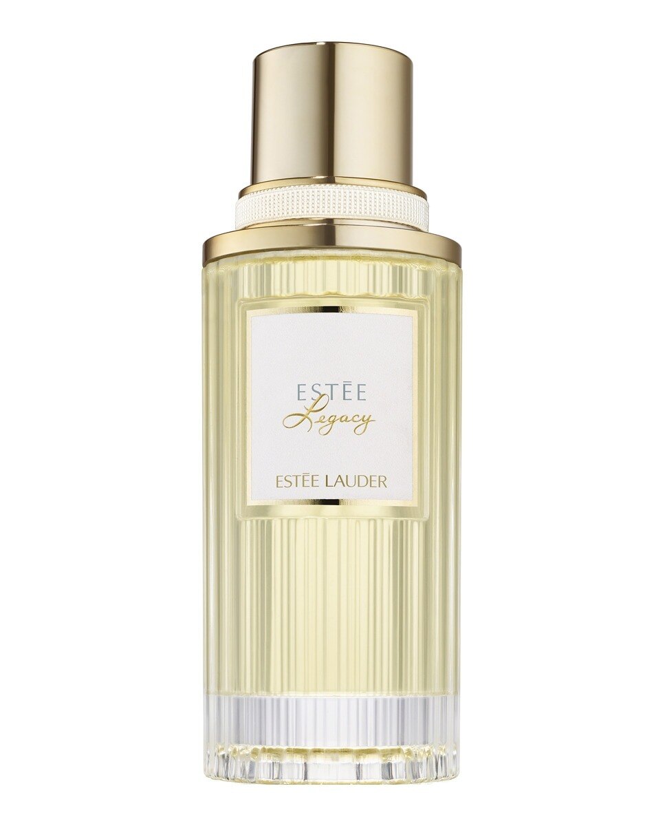 Imagem 0 de Eau de Parfum Estée Legacy Collection