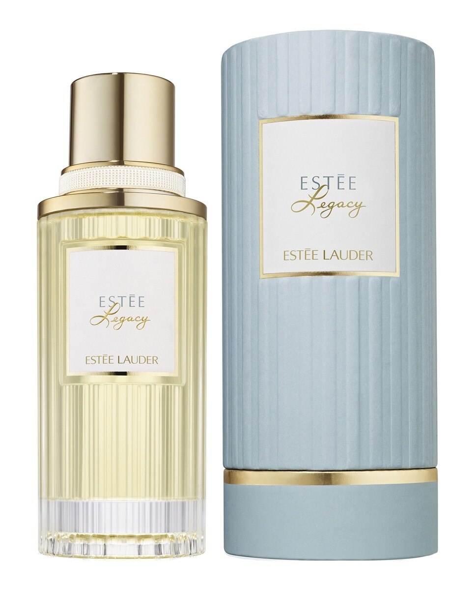 Eau de Parfum Estée Legacy Collection 2