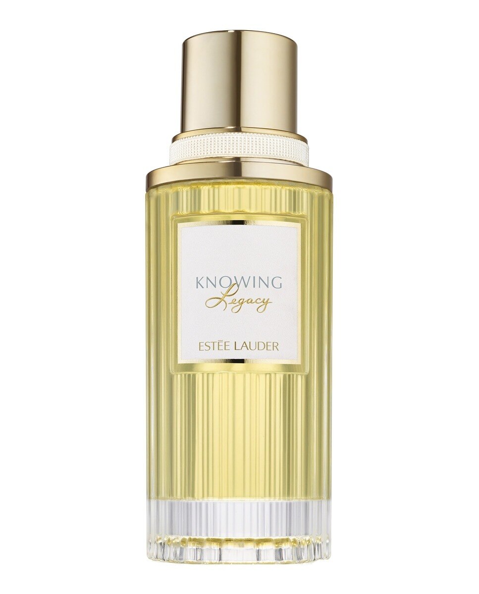 Imagem 0 de Eau de Parfum Knowing Legacy Collection