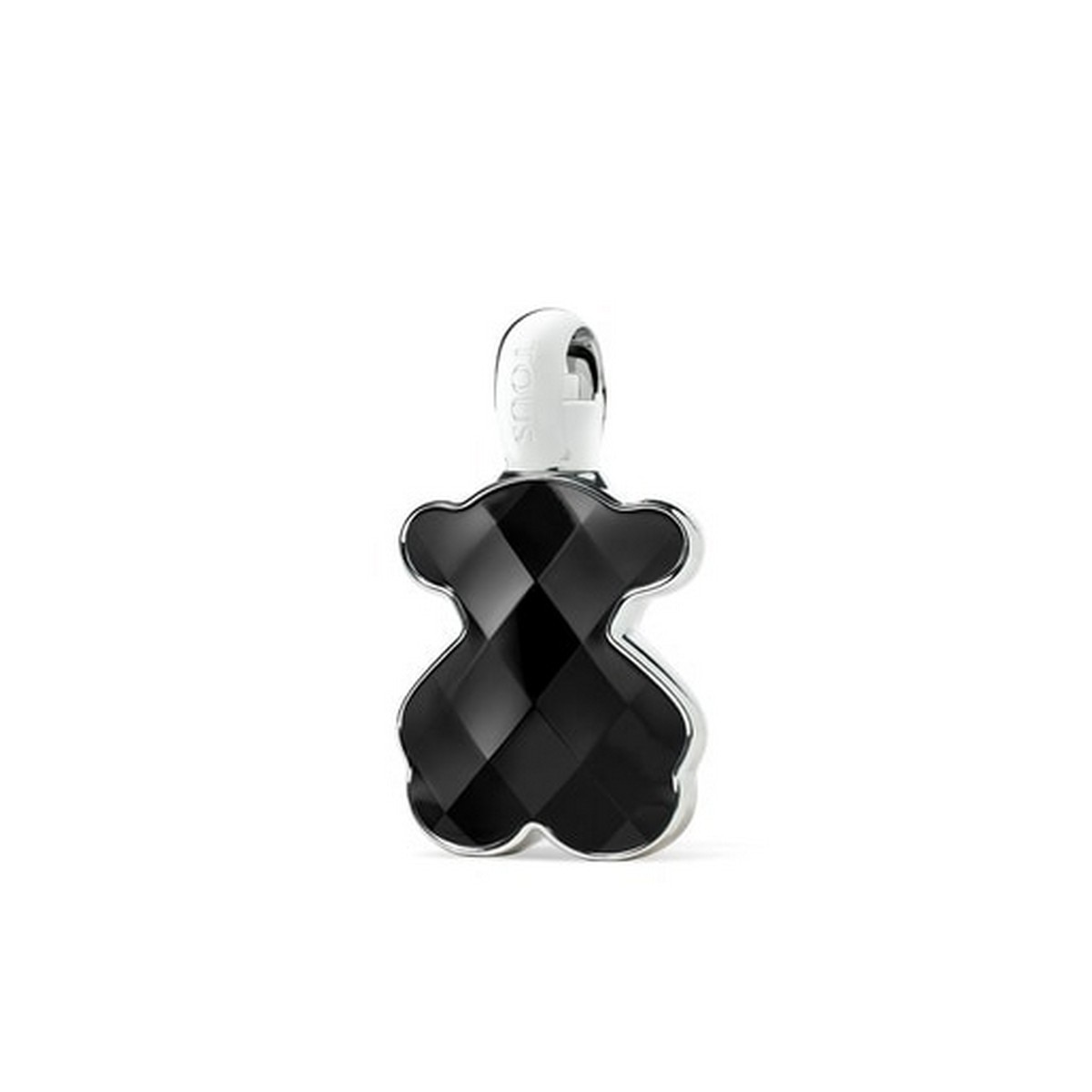 Imagem 0 de Love Me The Onyx Eau de Parfum 50ml Tous