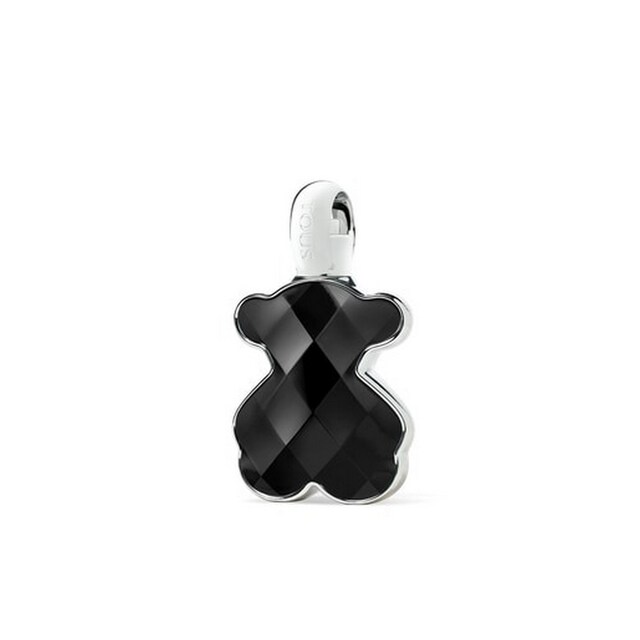 Imagem 0 de Love Me The Onyx Eau de Parfum 50ml Tous