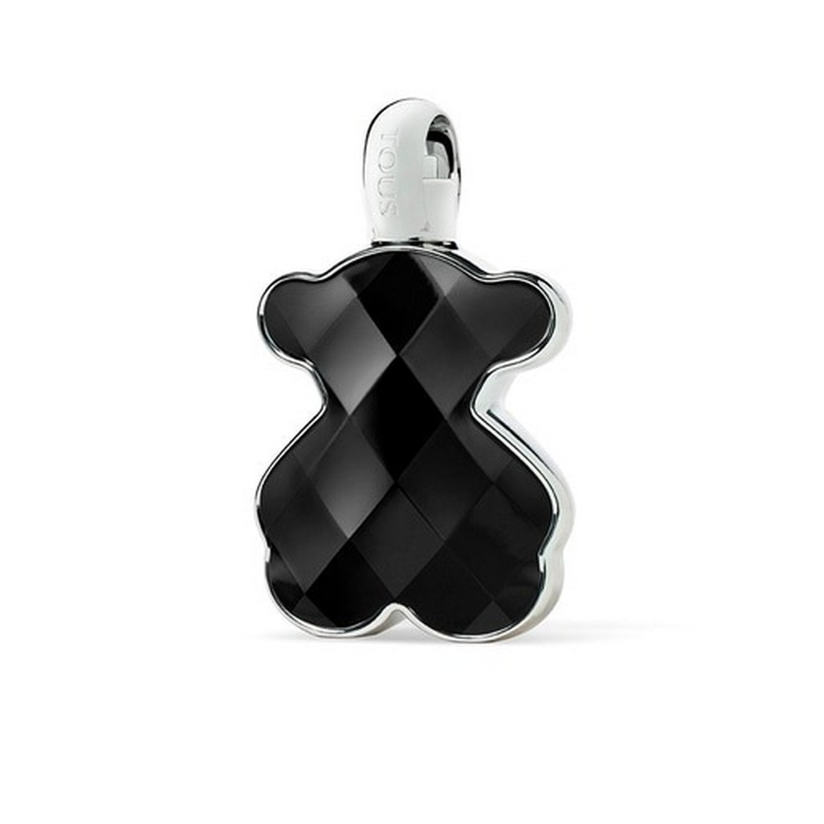 Imagem 0 de Love Me The Onyx Eau de Parfum 90ml Tous