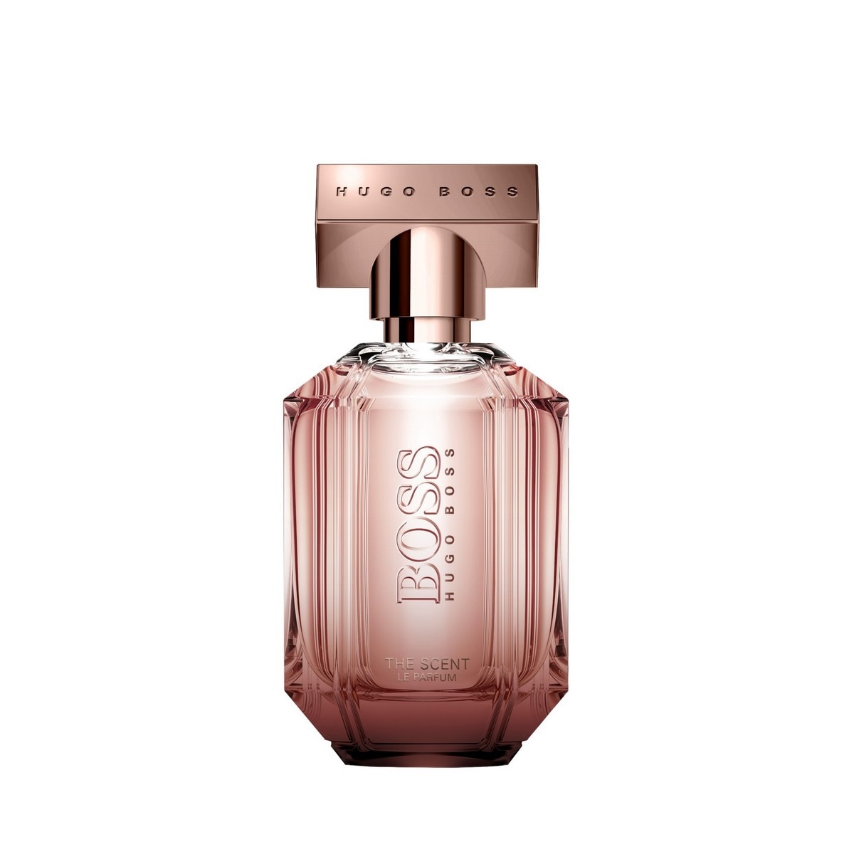 Boss The Scent Le Parfum for Her - 50 ml 1