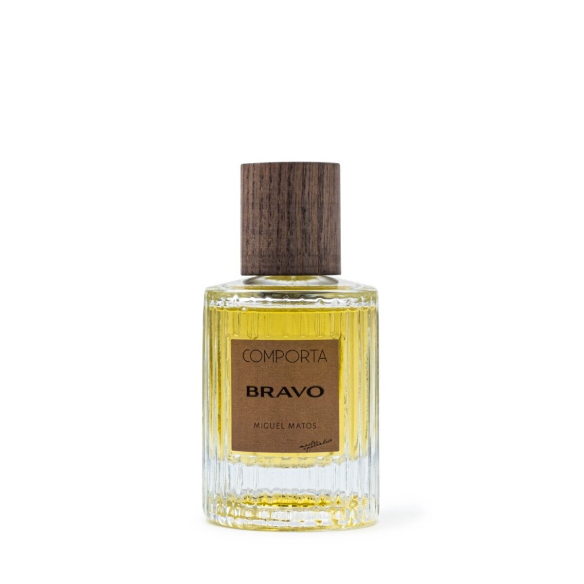 Imagem 0 de Bravo Extrait de Parfum - 100 ml
